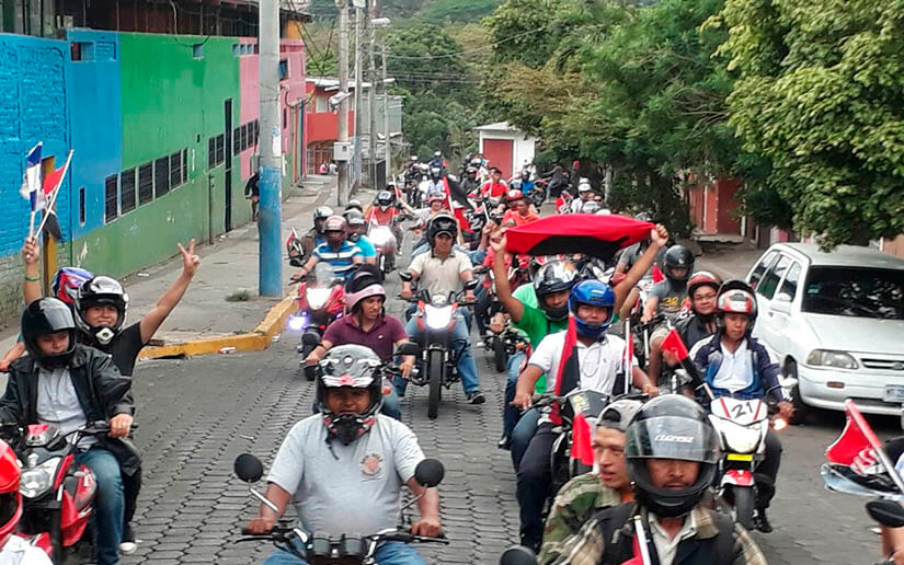matagalpa